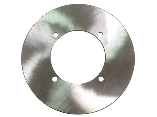 Bronco Disc Brake Yamaha