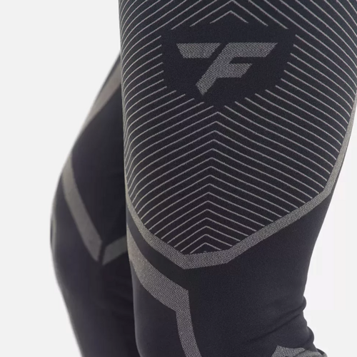 Allseason Thermal Underwear