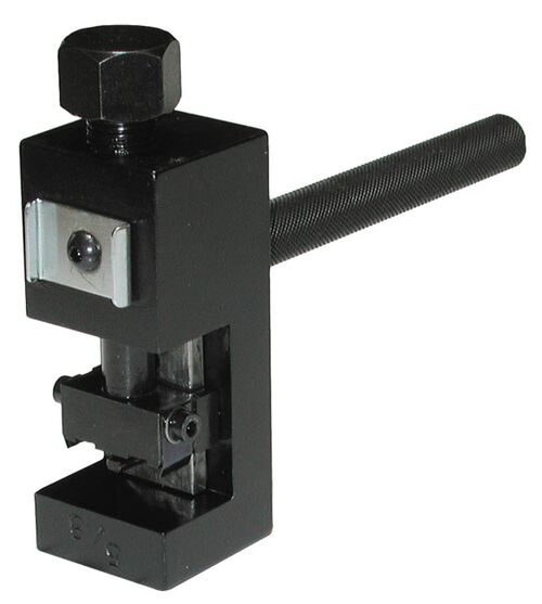 Regina ASENNUSTYÖKALU 5/8