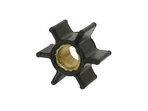 Sea-X impeller Johnson/Evinrude 8/9.9/15HP