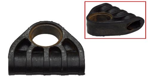 Sno-X Jousenpidin Ski-Doo