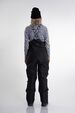 Women's Bib Pant