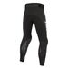 Momentum MX Pant