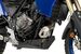 Puig Oil-Carter Guard Yamaha Tenere 700 19'- C/Black