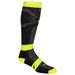 Klim Vented Socks