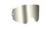 Sinister X6 Fuzion Lenses