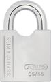 Abus Lukko 35/55 Platinum
