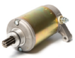 Bronco Starter Motor Yamaha