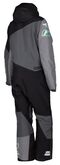 Women's Vailslide One-Piece Insulated Monosuit