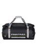 Bag Satellite Black