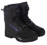 Fierce GTX BOA Boot