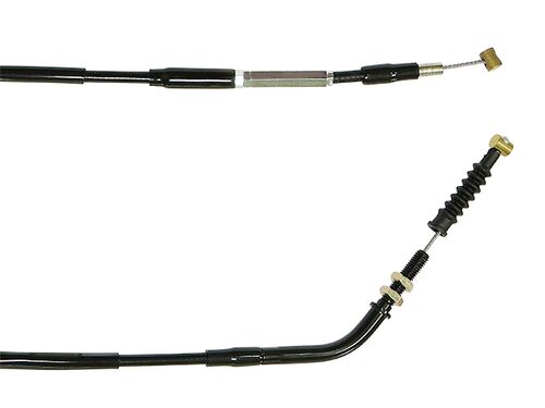 KYTKINVAIJERI KX450F 06-