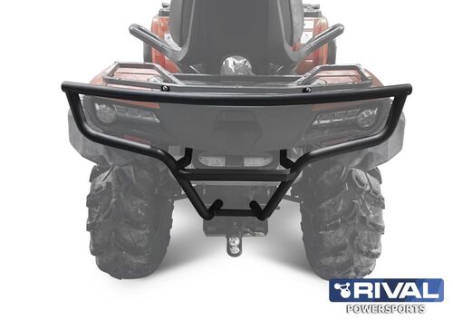 Rival Takapuskuri Teräs CF Moto CForce 800XC 850 1000