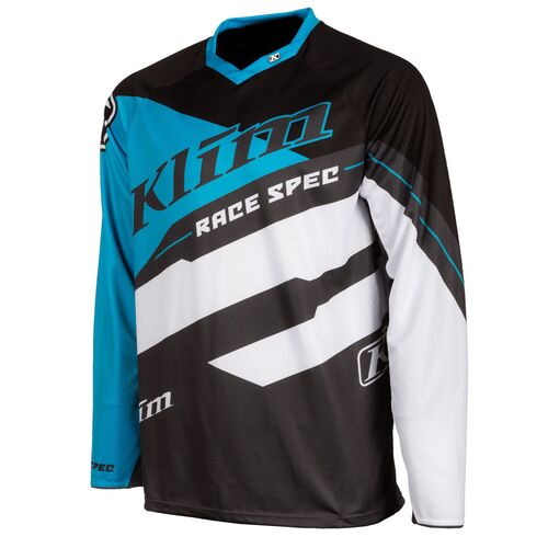 Race Spec Jersey-paita