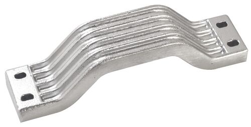 Marine pro anodi, Yamaha