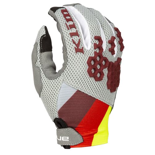 Mojave MX Glove