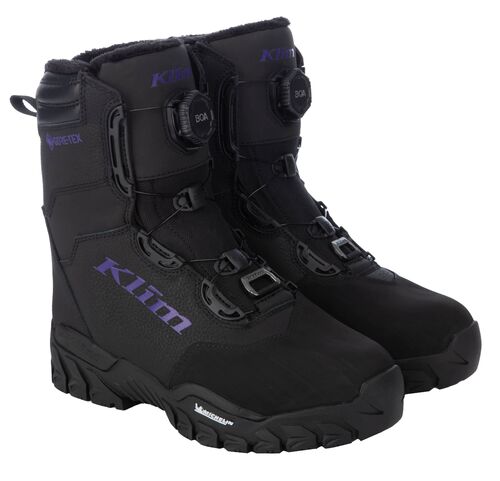 Fierce GTX BOA Boot