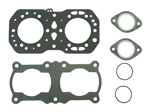 Yläpään tiiv.sarja Fuji/Pol.