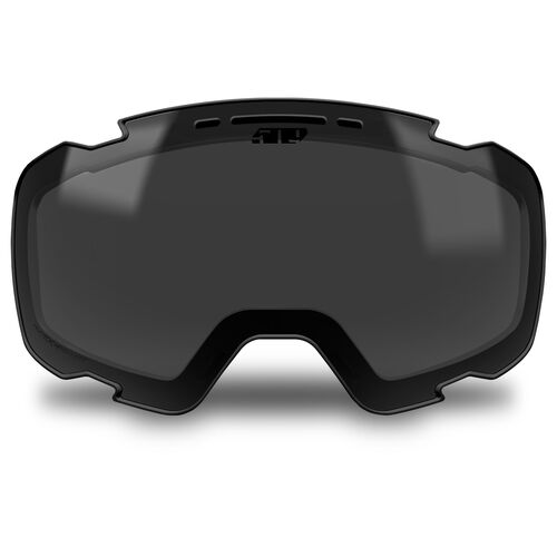 Aviator 2.0 Lenses