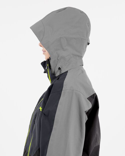 Novo V4 Kelkkahaalari