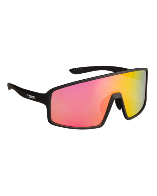 Blad Sunglasses