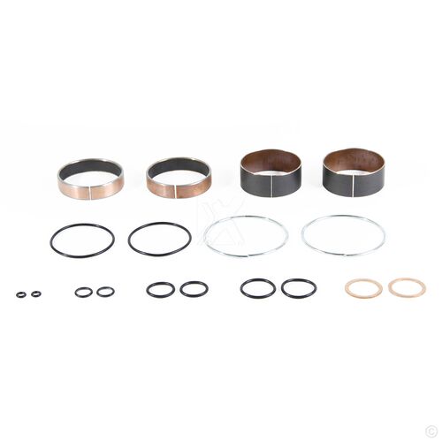 ProX Front Fork Bushing Kit KTM150/250/300/350/450SX/F '12-1