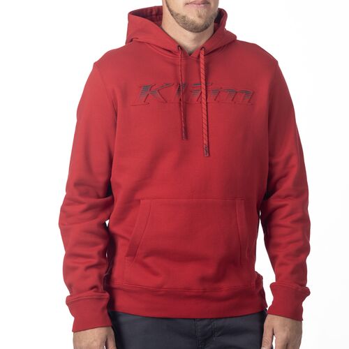 Alturas Pullover Huppari