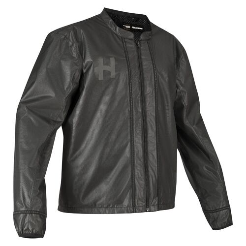 Mora V2 Textile Jacket