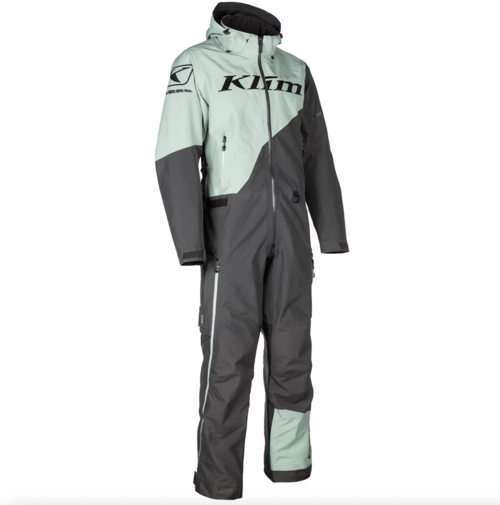 Scout Комбинезон