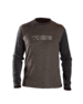 Ferox Merino Shirt
