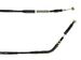 KYTKINVAIJERI KX450F 06-