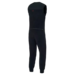 Polar Thermal Puku