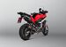 Akrapovic Slip-On Line (Carbon) S1000 XR 2020-