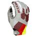 Mojave MX Glove