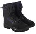 Fierce GTX BOA Boot