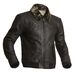 Leather jacket Torsby