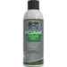 Bel-Ray FOAM FILTER SPRAY400ML