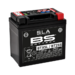 BS Battery  BTX5L (FA) SLA - Sealed & Activated