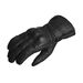 Noren Gloves