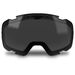 Aviator 2.0 Lenses