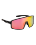 Blad Sunglasses