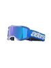 Vision 5 BLAZE Goggle