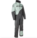Scout Комбинезон