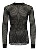 100% Dry Stretch Mesh Paita