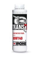 Ipone Trans 4 80W140  1L