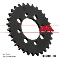 JT Takaratas JTR801.30