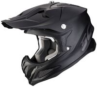 VX-22 AIR Helmet