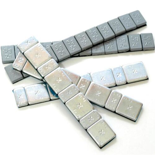 TAS.PAINO 4x10+4x5 gr (LIIMA) 50KPL (Lyijy)