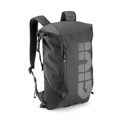 Givi Rucksack waterproof
