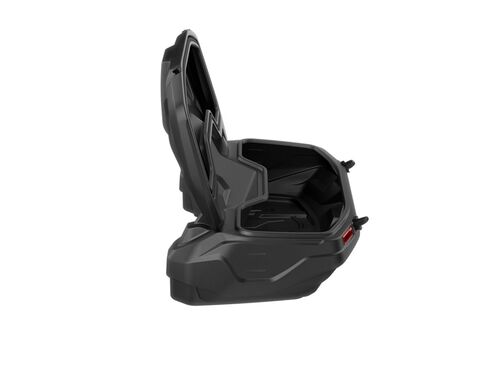 Tesseract Kuljetuslaukku 120L Can Am Outlander G3 Max 850 1000 XT-P DPS LTD (202